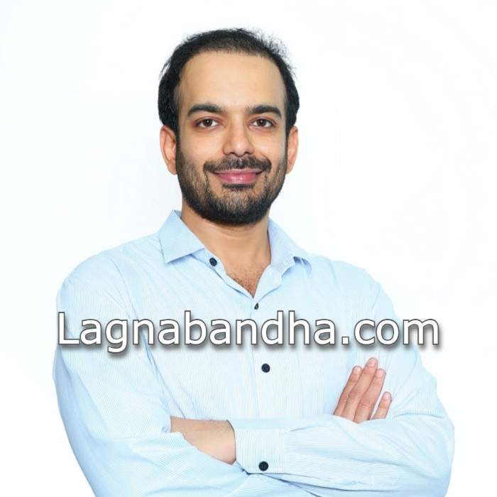 Maratha Matrimony Kolhapur