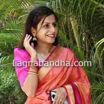 Maratha matrimony