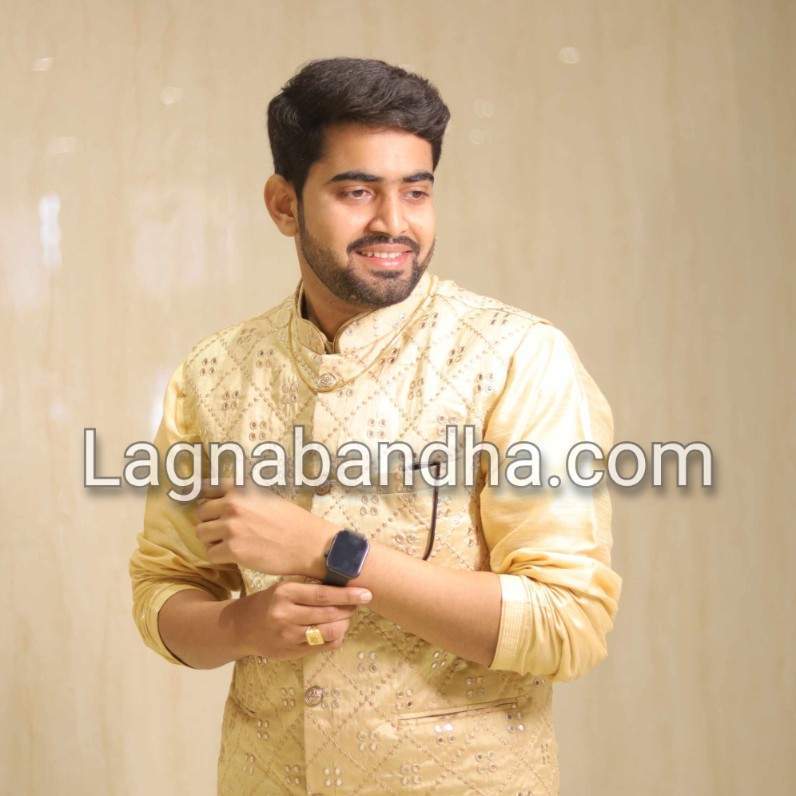 Maratha matrimony