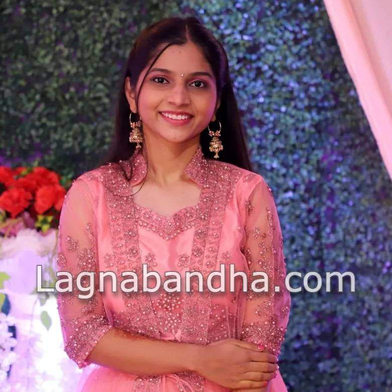 Maratha matrimony