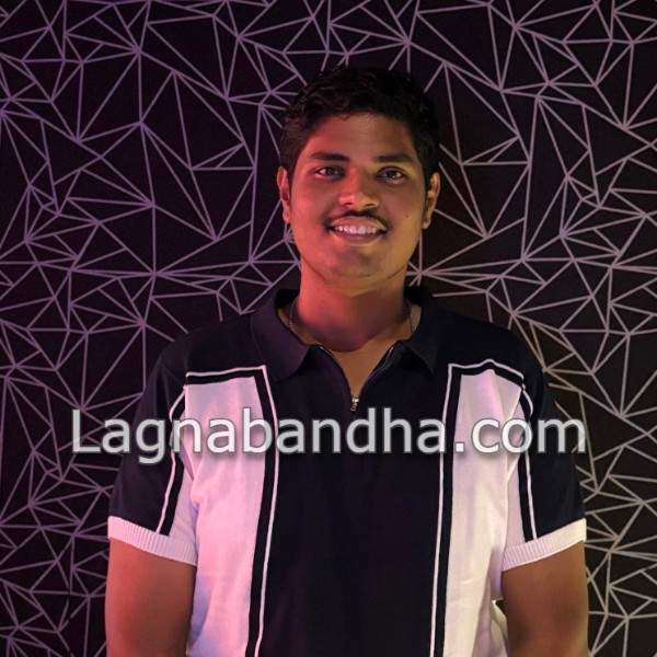 Maratha Matrimony Pune