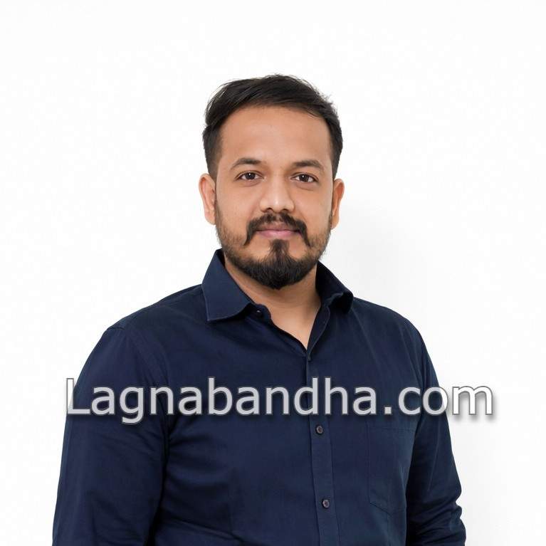 Maratha Matrimony Sangli