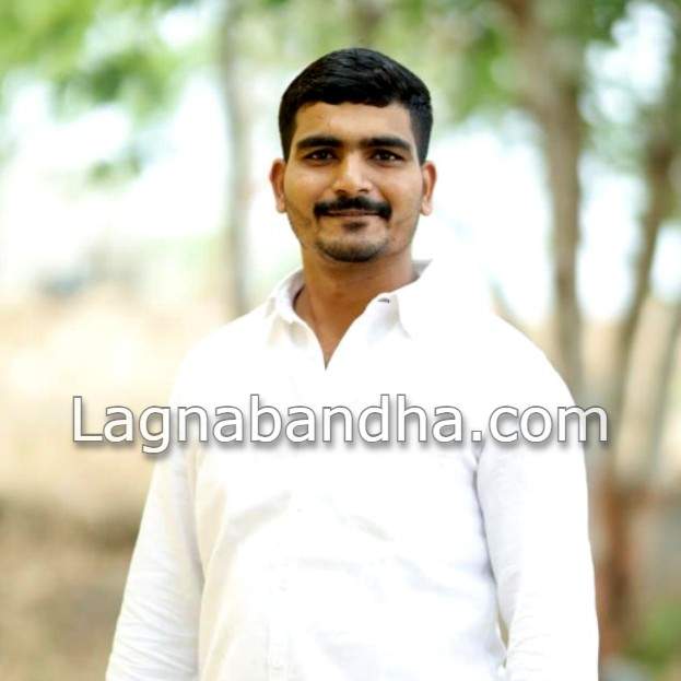 Maratha Matrimony Karad