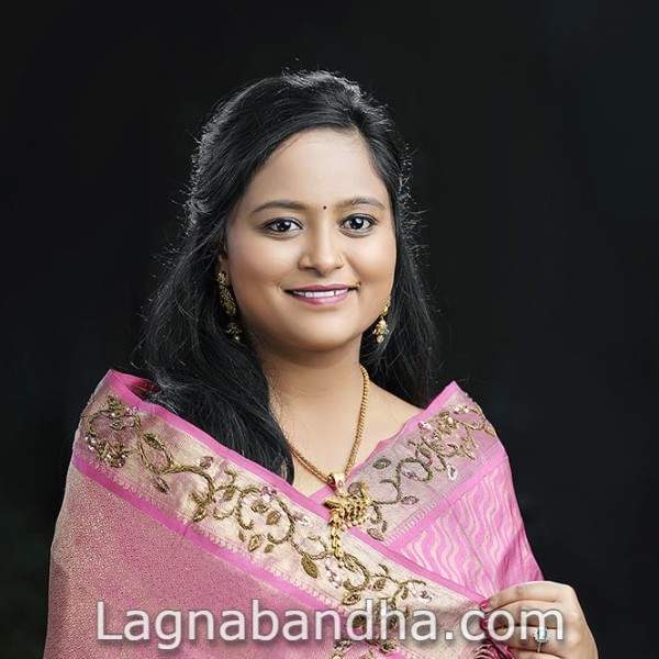 Maratha Matrimony Satara