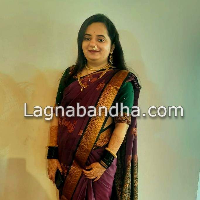 Maratha matrimony