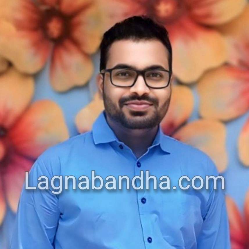 Maratha Matrimony Solapur