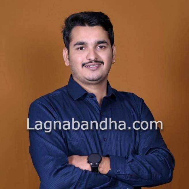 Maratha Matrimony Kolhapur