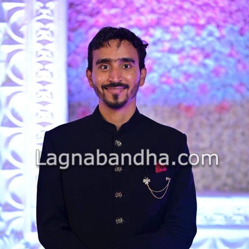 Maratha matrimony