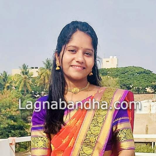 Maratha matrimony