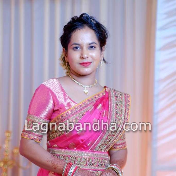 Maratha matrimony