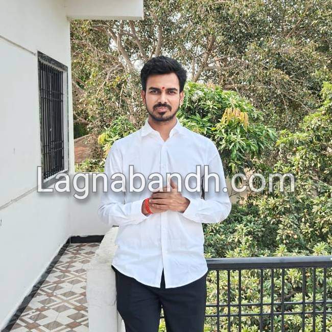 Maratha Matrimony Mumbai