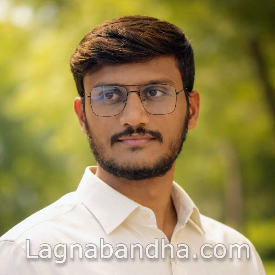 Maratha Matrimony Pune