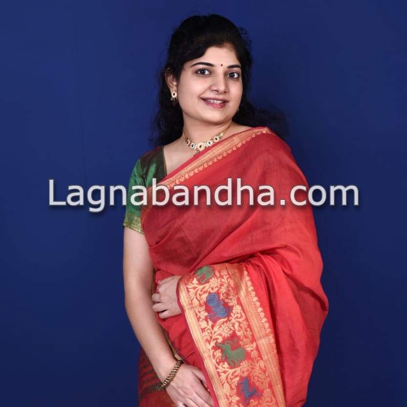 Maratha matrimony