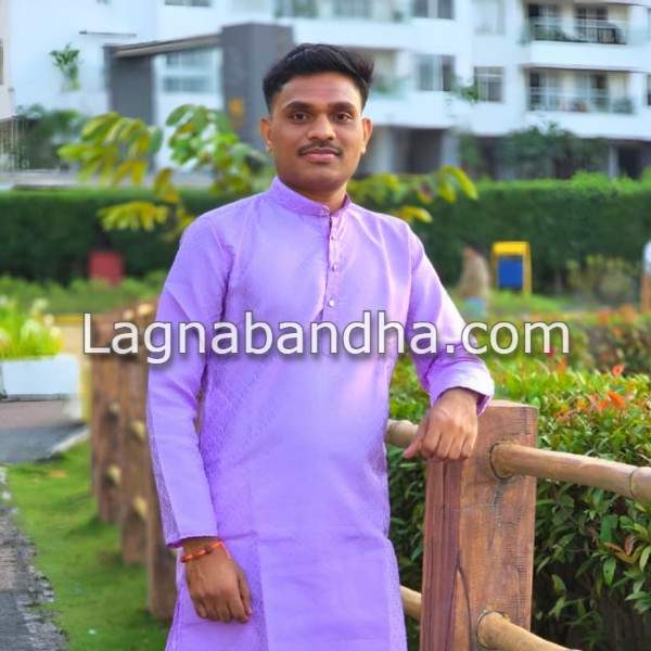 Maratha matrimony