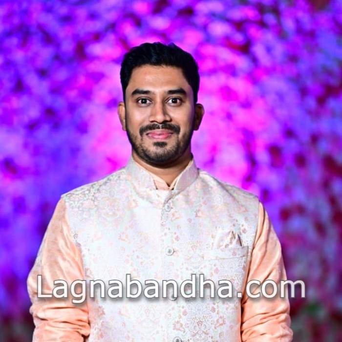 Maratha matrimony