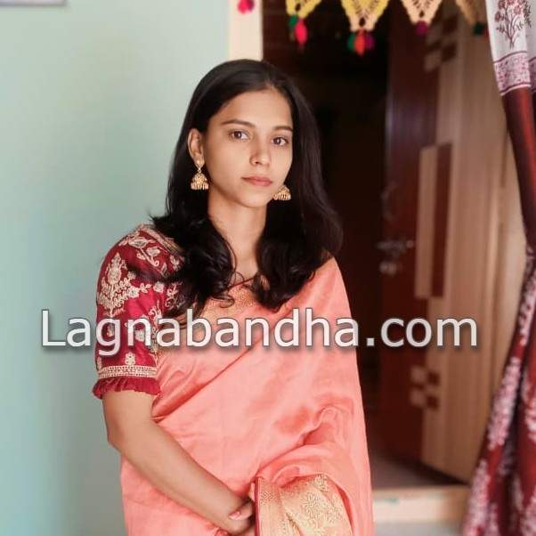 Maratha matrimony