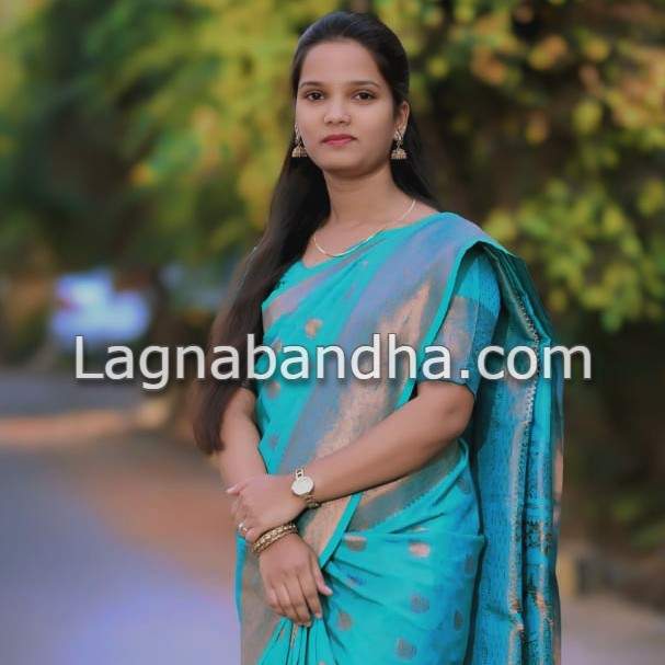 Maratha matrimony