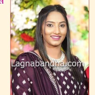 Maratha matrimony