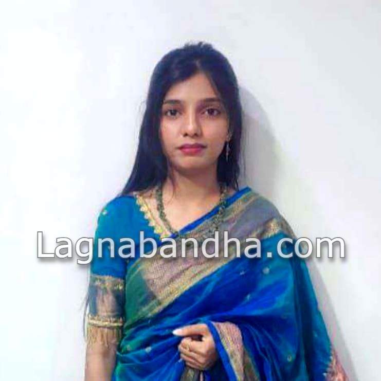 Maratha matrimony
