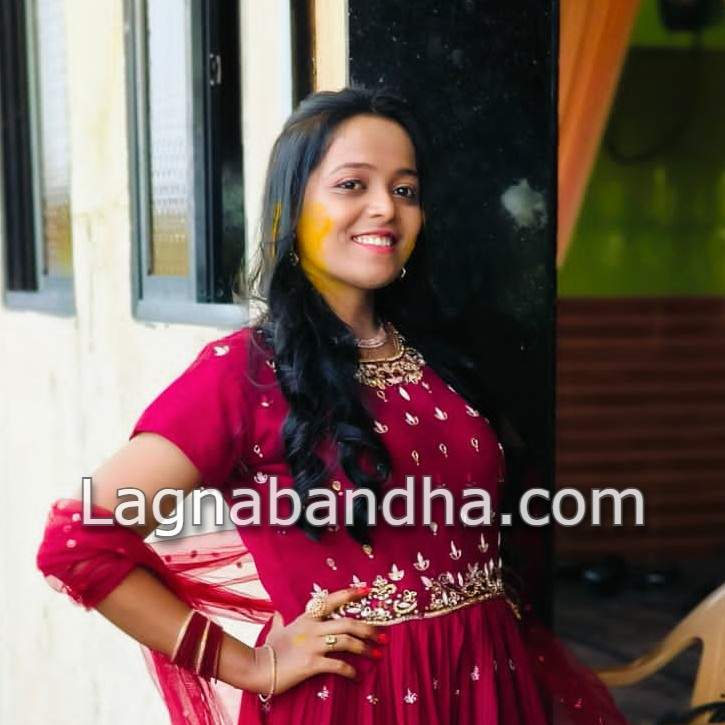 Maratha Matrimony Karad