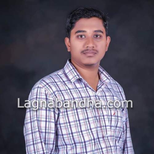 Maratha matrimony