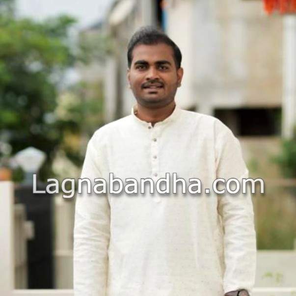 Maratha matrimony