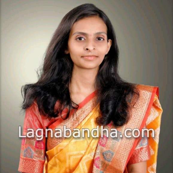 Maratha matrimony