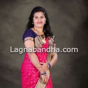 Maratha matrimony