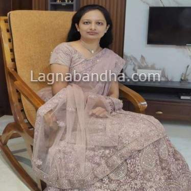 Maratha matrimony
