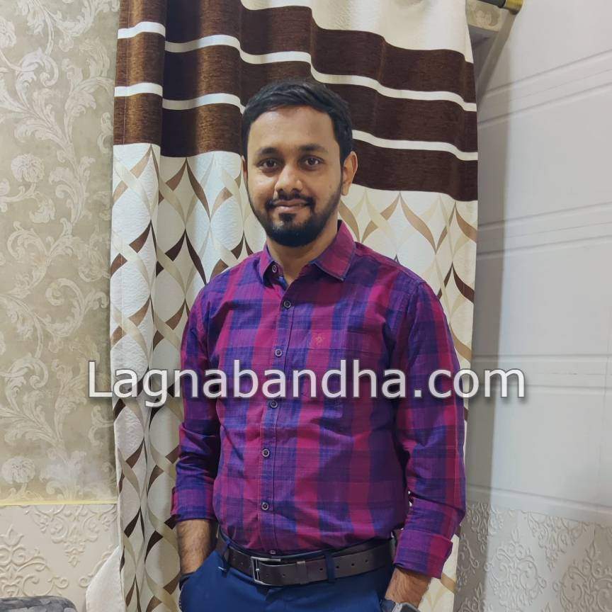 Maratha Matrimony Mumbai