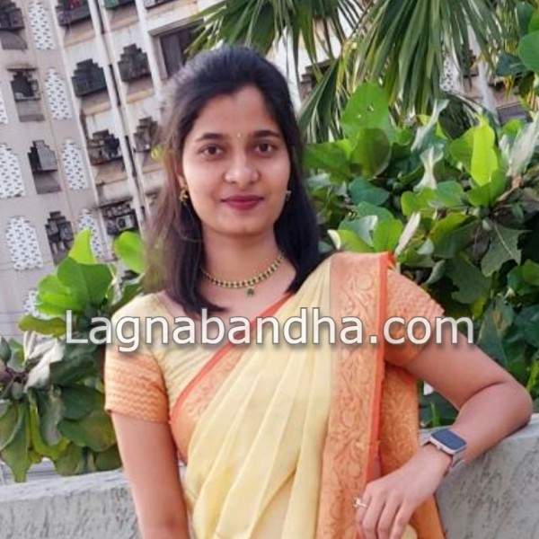Maratha matrimony