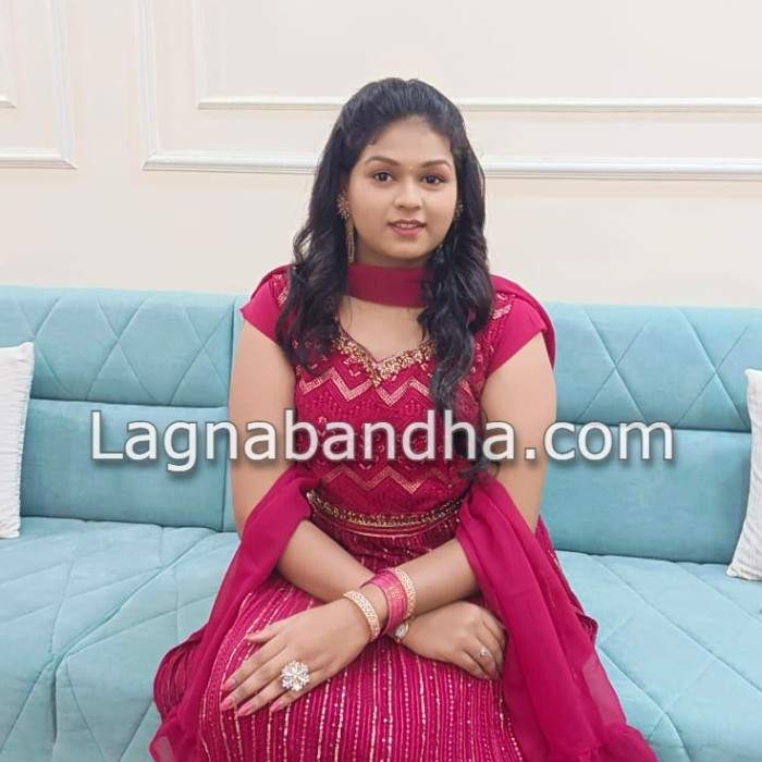 Maratha matrimony
