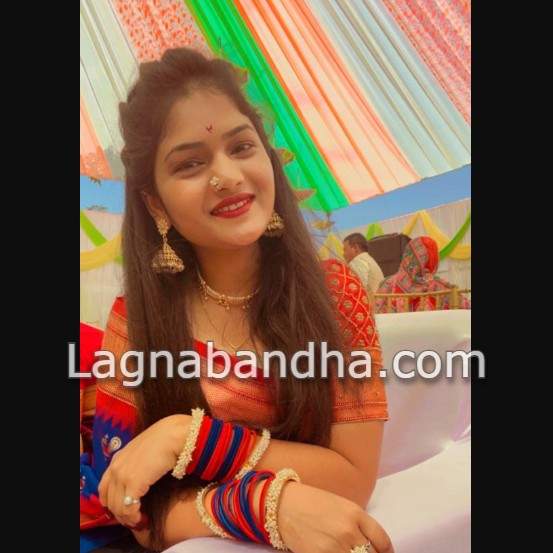 Maratha matrimony