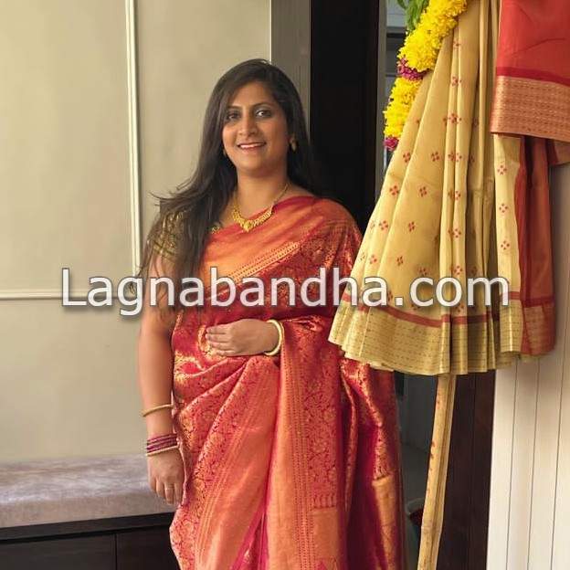 Maratha matrimony