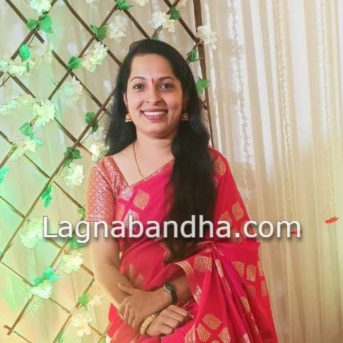 Maratha Matrimony Kolhapur