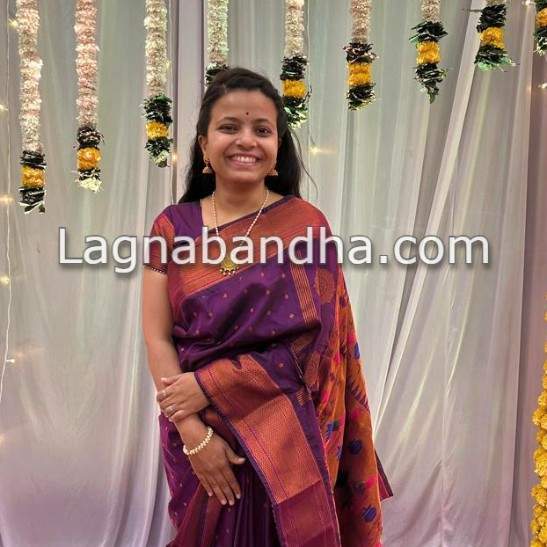 Maratha matrimony