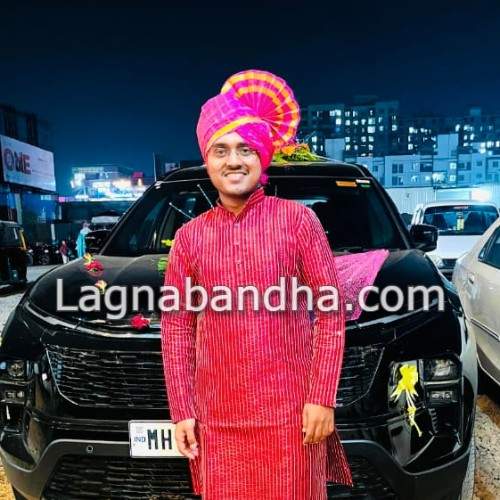Maratha matrimony