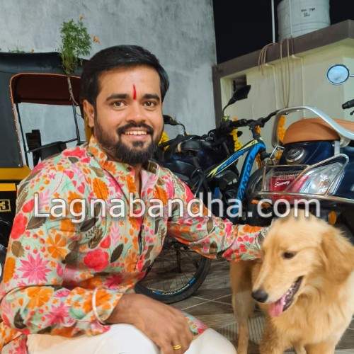 Maratha matrimony