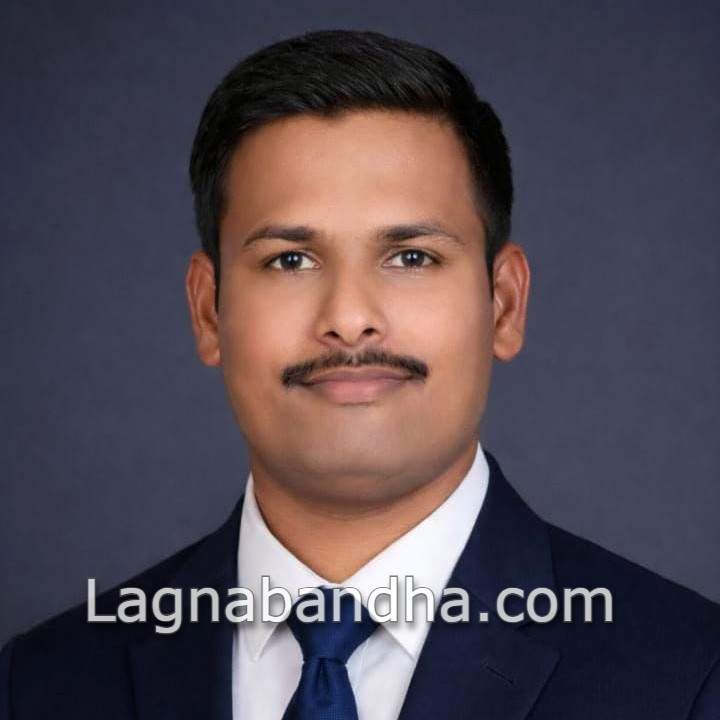 Maratha Matrimony Solapur