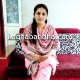 Maratha matrimony