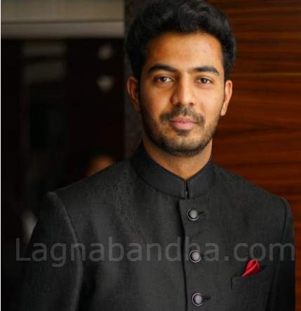 Maratha matrimony