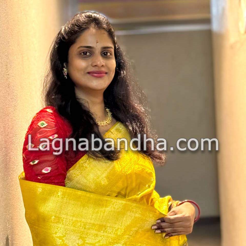 Maratha matrimony
