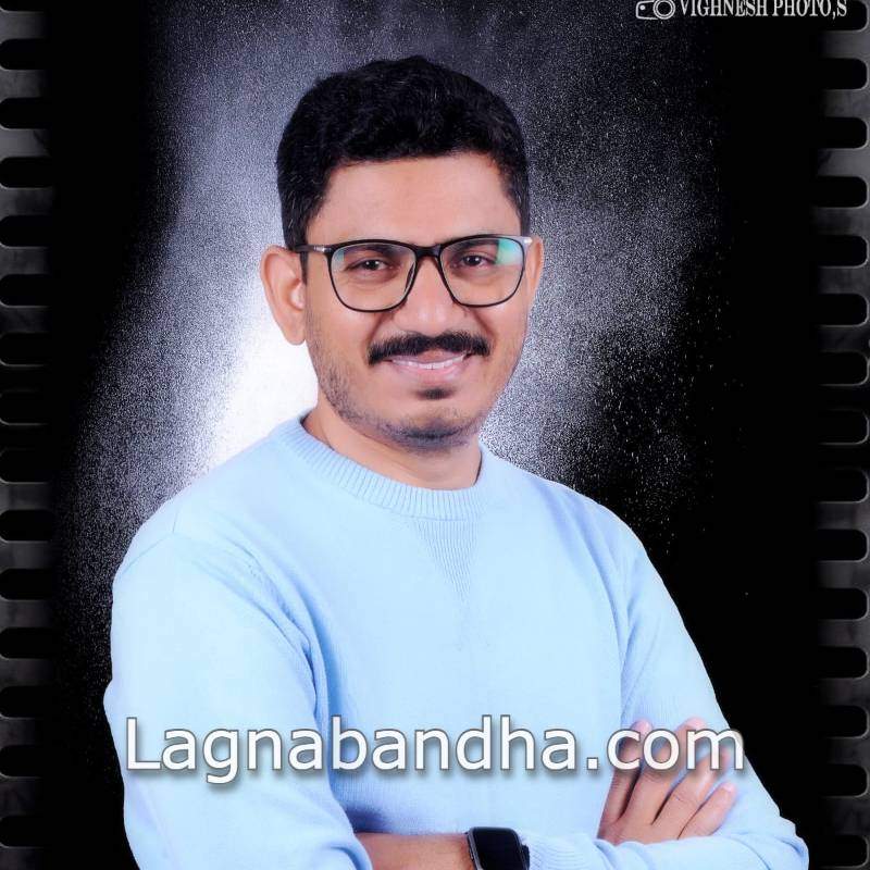 Maratha matrimony