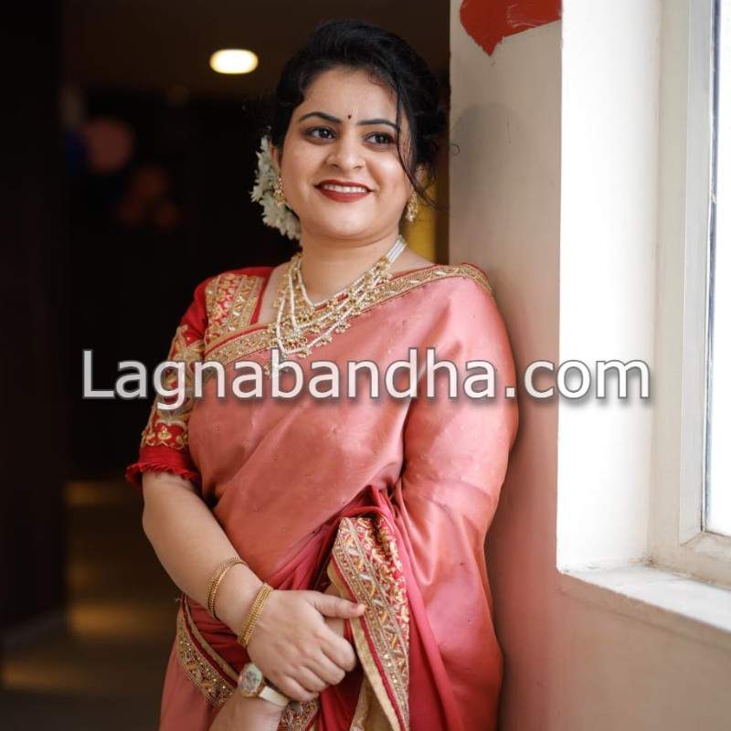 Maratha matrimony
