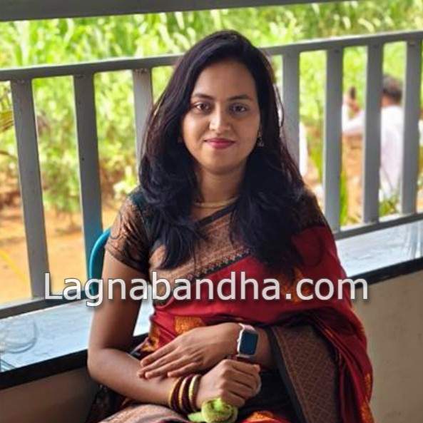 Maratha matrimony