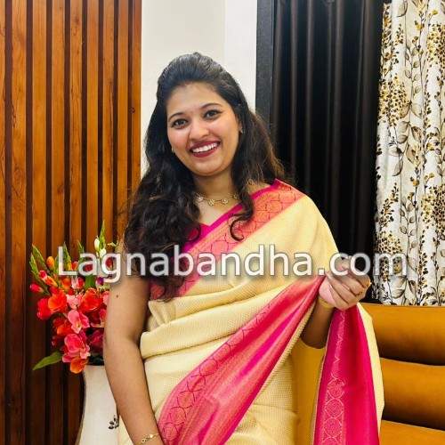 Maratha Matrimony Mumbai