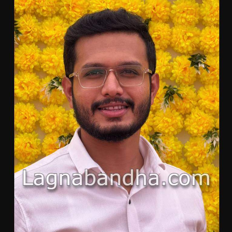 Maratha matrimony