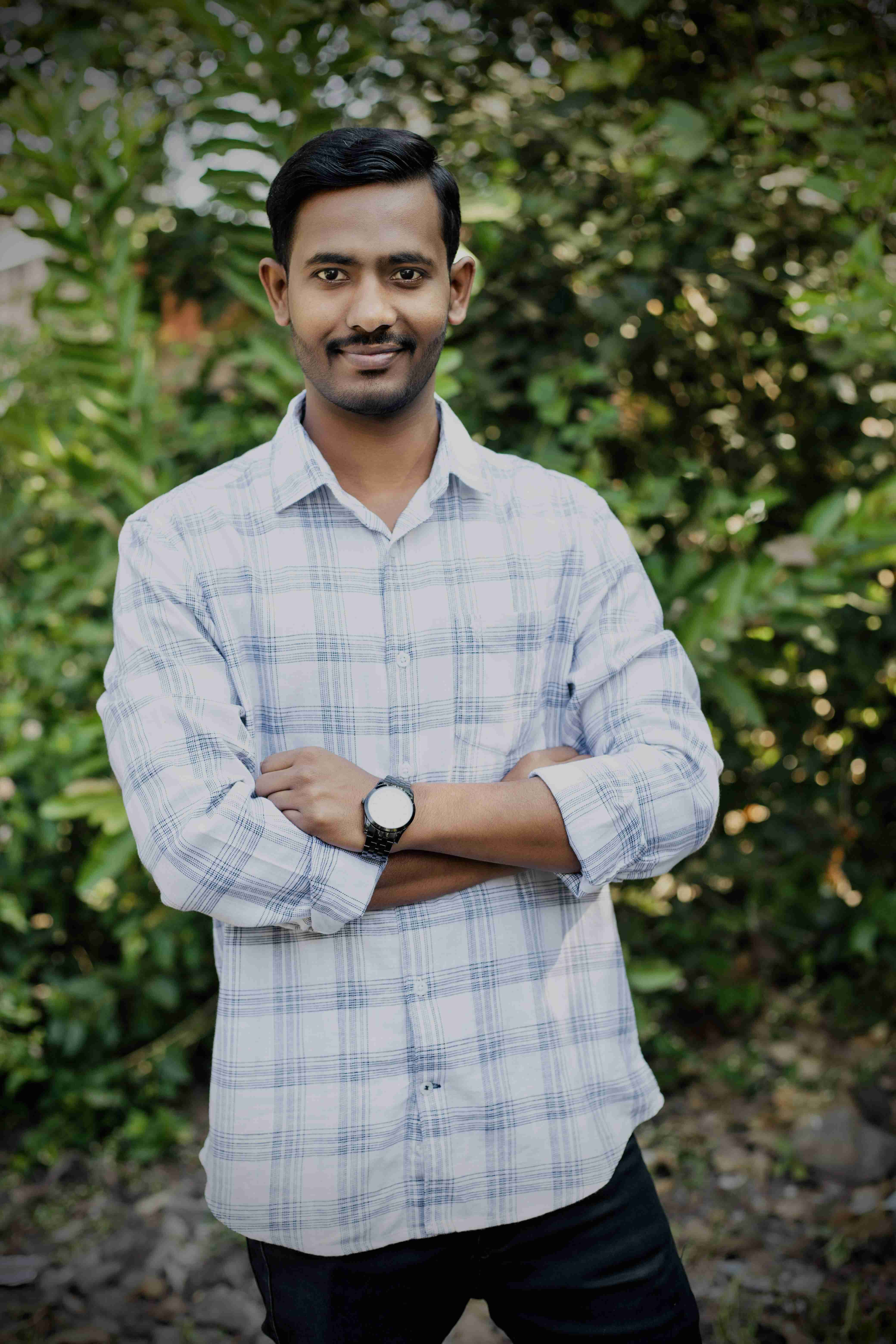 Maratha matrimony