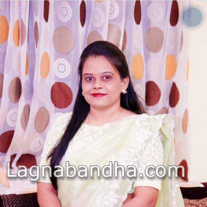 Maratha matrimony