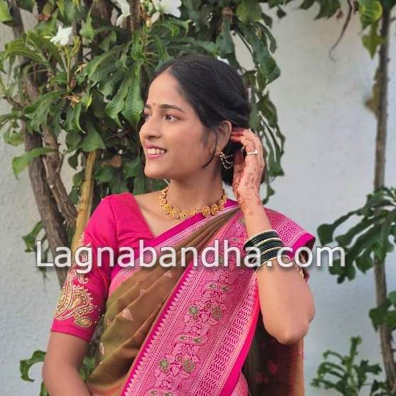 Maratha Matrimony Satara